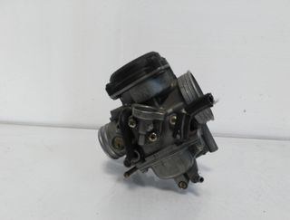 Carburador Piaggio X8-X9 125
