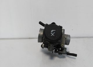 Carburador Piaggio X8-X9 125