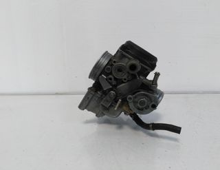Carburador Piaggio X8-X9 125