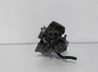 Carburador Piaggio X8-X9 125