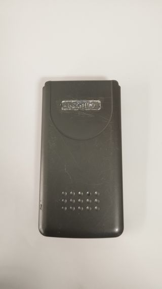 Calculadora Casio fx-82SX