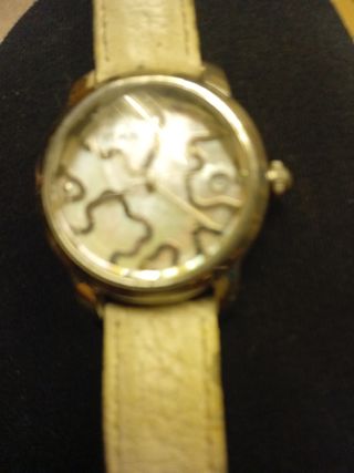 Reloj Tous Mujer