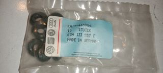 PIEZAS PARA AUDI-VOLKSWAGEN CLASICOS (3)