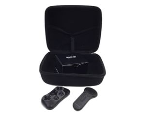 gafas vr telefonia samsung gear vr