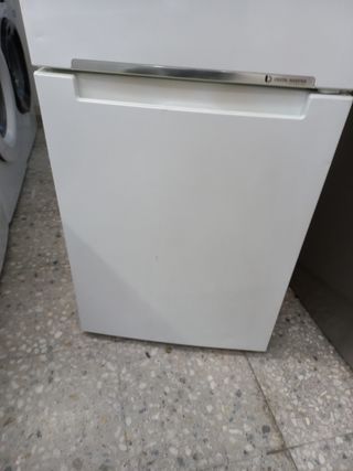 Nevera Samsung Blanca 1.85m garantía + entrega 