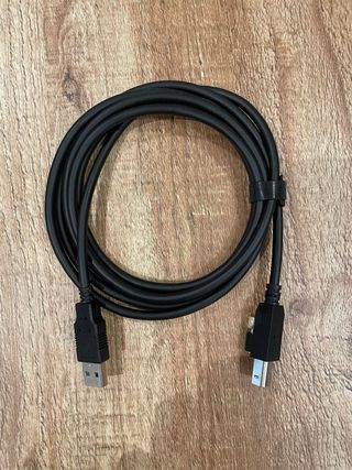 Cable VAG-COM HEX-V2 Ross-Tech