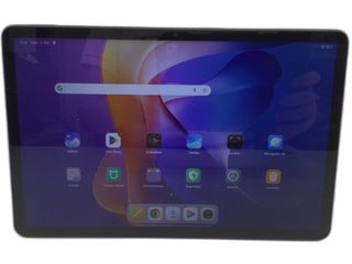 tablet pc xiaomi redmi pad 2