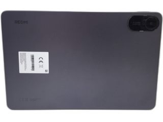 tablet pc xiaomi redmi pad 2