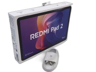 tablet pc xiaomi redmi pad 2