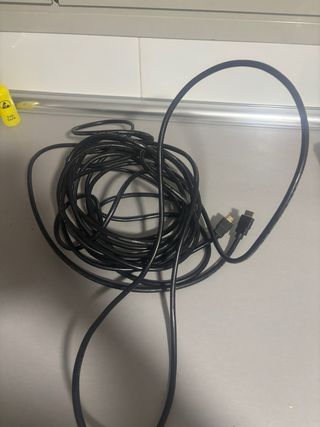 Cable HDMI 10m