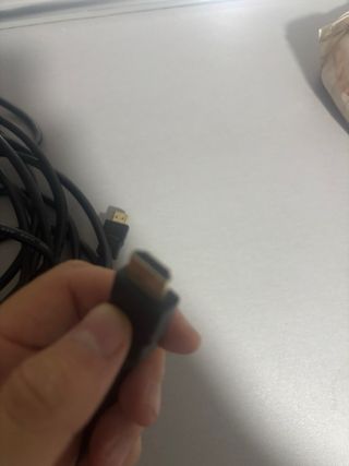 Cable HDMI 10m