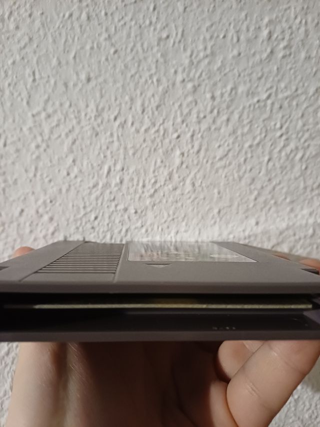 Castlevania NES Konami