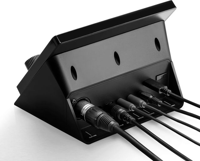 Hercules DJ Control Inpulse 200