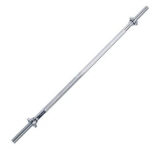 Barra de peso FYTTER 160cm