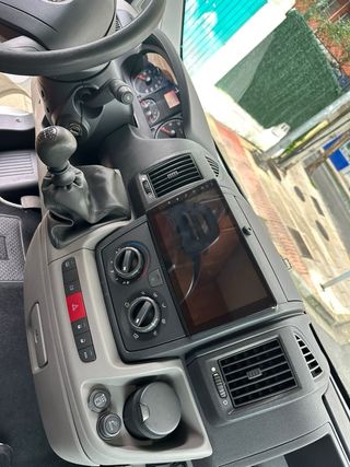 FIAT Ducato 2006