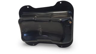 Depósito Gasolina Sumco Saiga 125 (2009-2015)