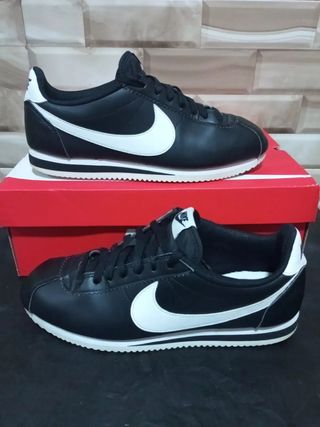  Nike Cortez T 42.5