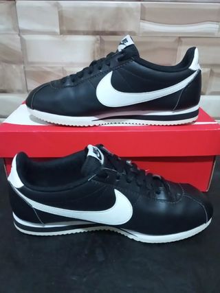  Nike Cortez T 42.5