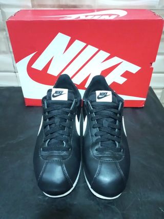  Nike Cortez T 42.5