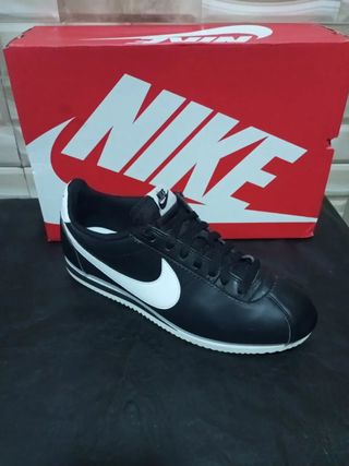  Nike Cortez T 42.5