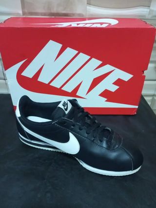  Nike Cortez T 42.5