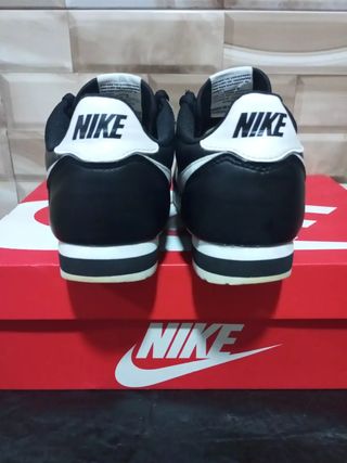  Nike Cortez T 42.5