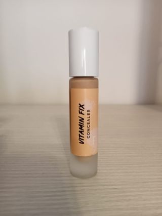 Corrector Vitamina Fix