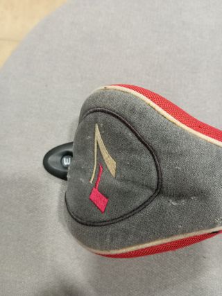 Funda TaylorMade R7 Madera 3