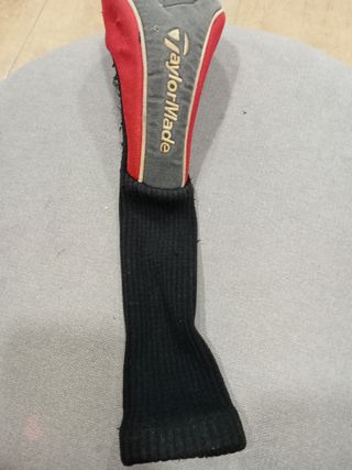 Funda TaylorMade R7 Madera 3