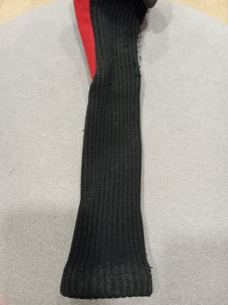 Funda TaylorMade R7 Madera 3