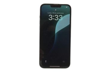 apple iphone 13 pro max 256gb