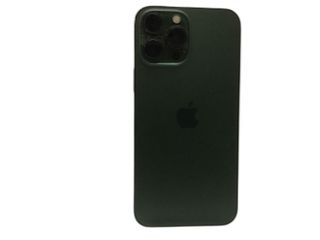 apple iphone 13 pro max 256gb