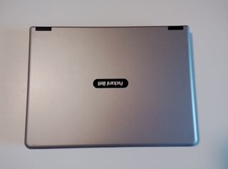Packard Bell EasyNote Funzionante + Borsa