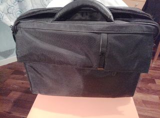 Packard Bell EasyNote Funzionante + Borsa