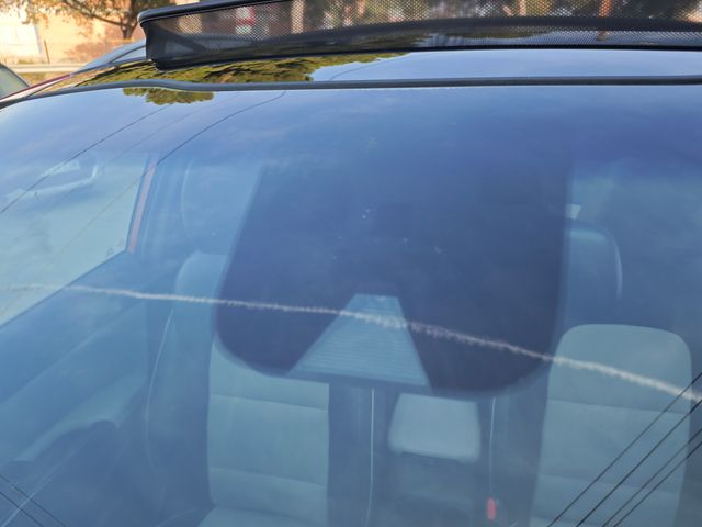 KIA Sportage 1.6 CRDI GT Line FUL FUL FUL