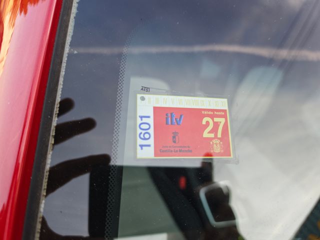 KIA Sportage 1.6 CRDI GT Line FUL FUL FUL