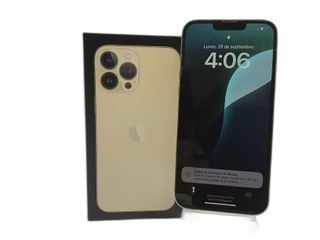 apple iphone 13 pro max 128gb