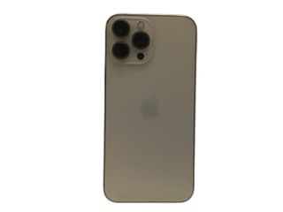 apple iphone 13 pro max 128gb