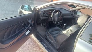 Peugeot 406 2003
