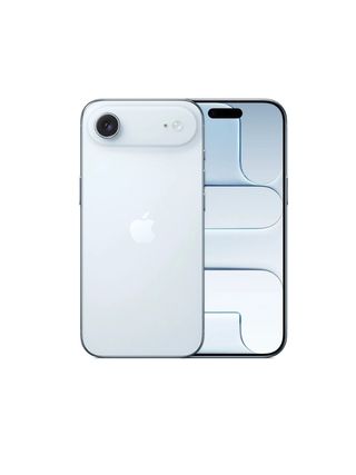 Apple iPhone 17 Air 256GB