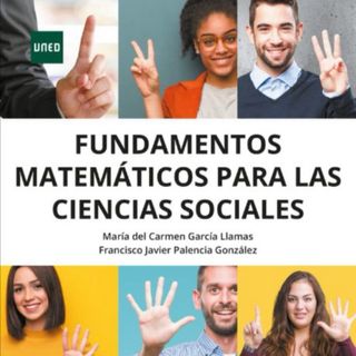Formulario de gestión financiera