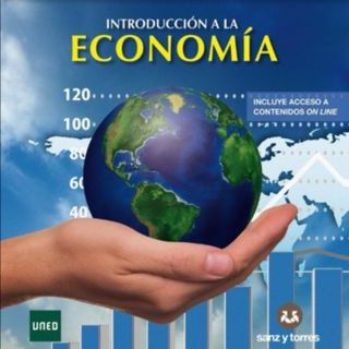 Formulario de gestión financiera