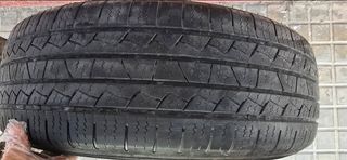 Neumático 215/65R16 98H M+S