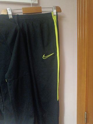 Chándal niño Nike original Talla L 147-158 cm