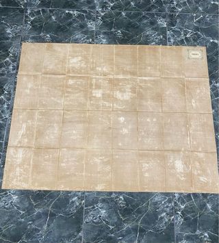 Atlas Geografico antiguo