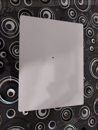 Tovaglietta Disney Violetta 3D