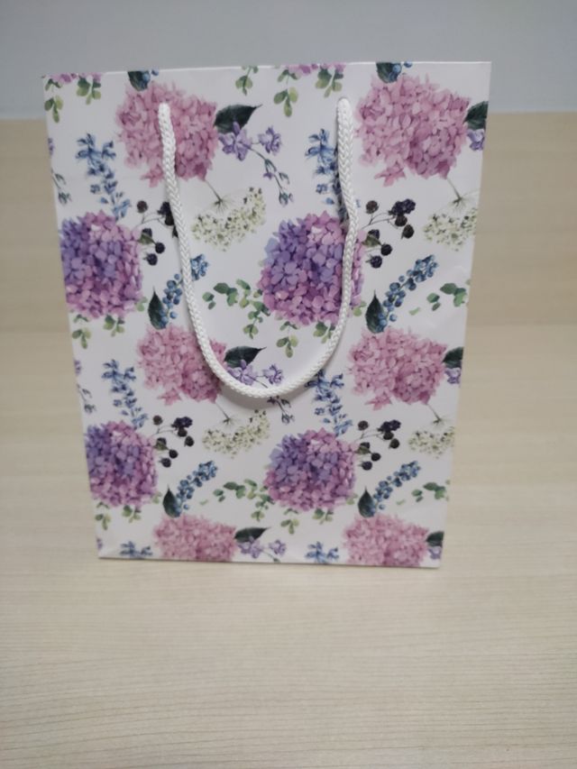 Pack regalo corazón rosa y caja