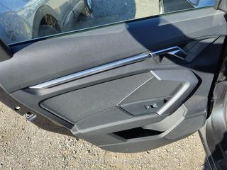 AUDI A3 Sportback Advanced 30 TFSI 85kW S tronic