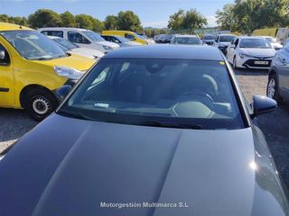 AUDI A3 Sportback Advanced 30 TFSI 85kW S tronic