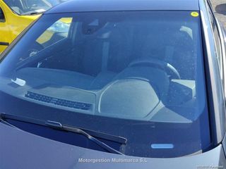 AUDI A3 Sportback Advanced 30 TFSI 85kW S tronic